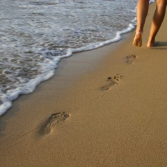 How Adding a Step Increased Conversion 25%