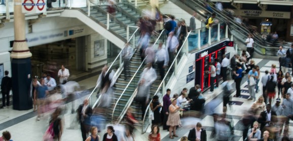 The One Thing You Must Do Before Marketing Your Website – Visitor Signal Optimization